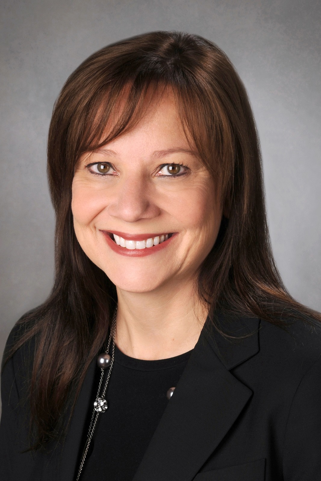 [Mary-Barra-2%255B4%255D.jpg]