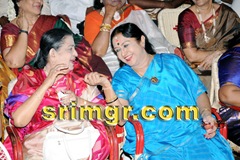 sd_susheela sd_susheela