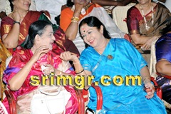 sd_susheela