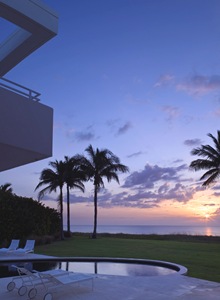 piscinas-redondas-piscina-de-diseño piscinas-redondas-piscina-de-diseño
