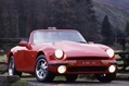 TVRs-2