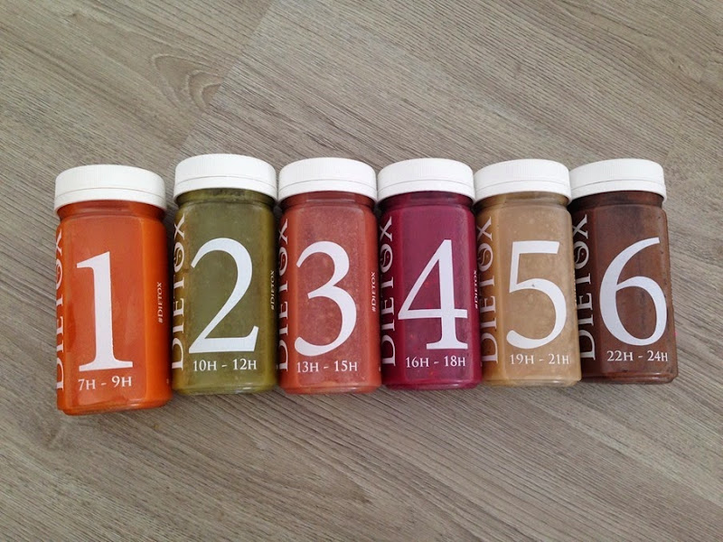 dietox-centrifugati-trattamenti-disintossicante-fashion-blogger dietox-centrifugati-trattamenti-disintossicante-fashion-blogger