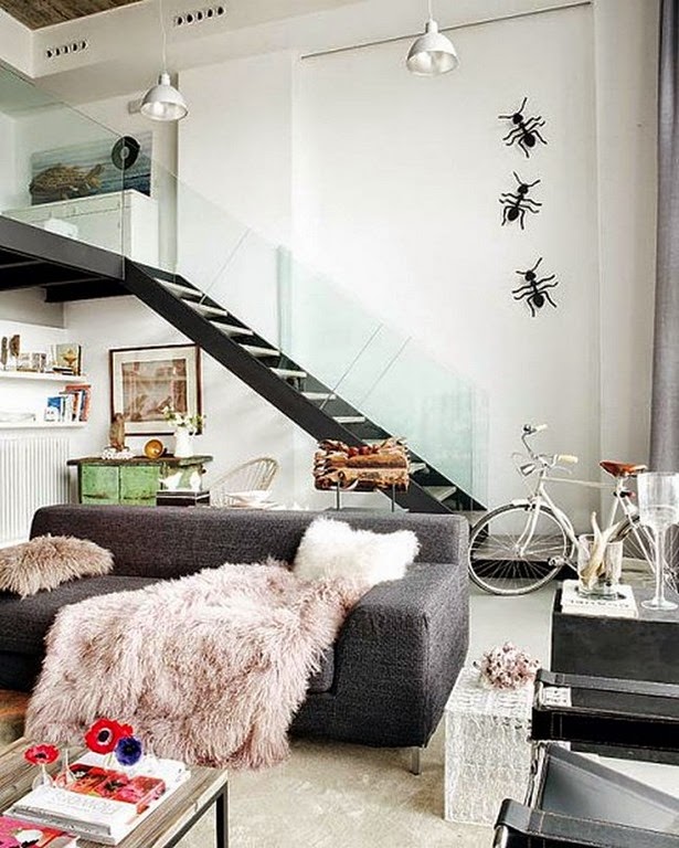[Elegant-two-level-loft-Madrid-4%255B7%255D.jpg]