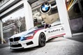 BMW-M6-Gran-Coupe-MotoGP-Safety-Car-Paris-4