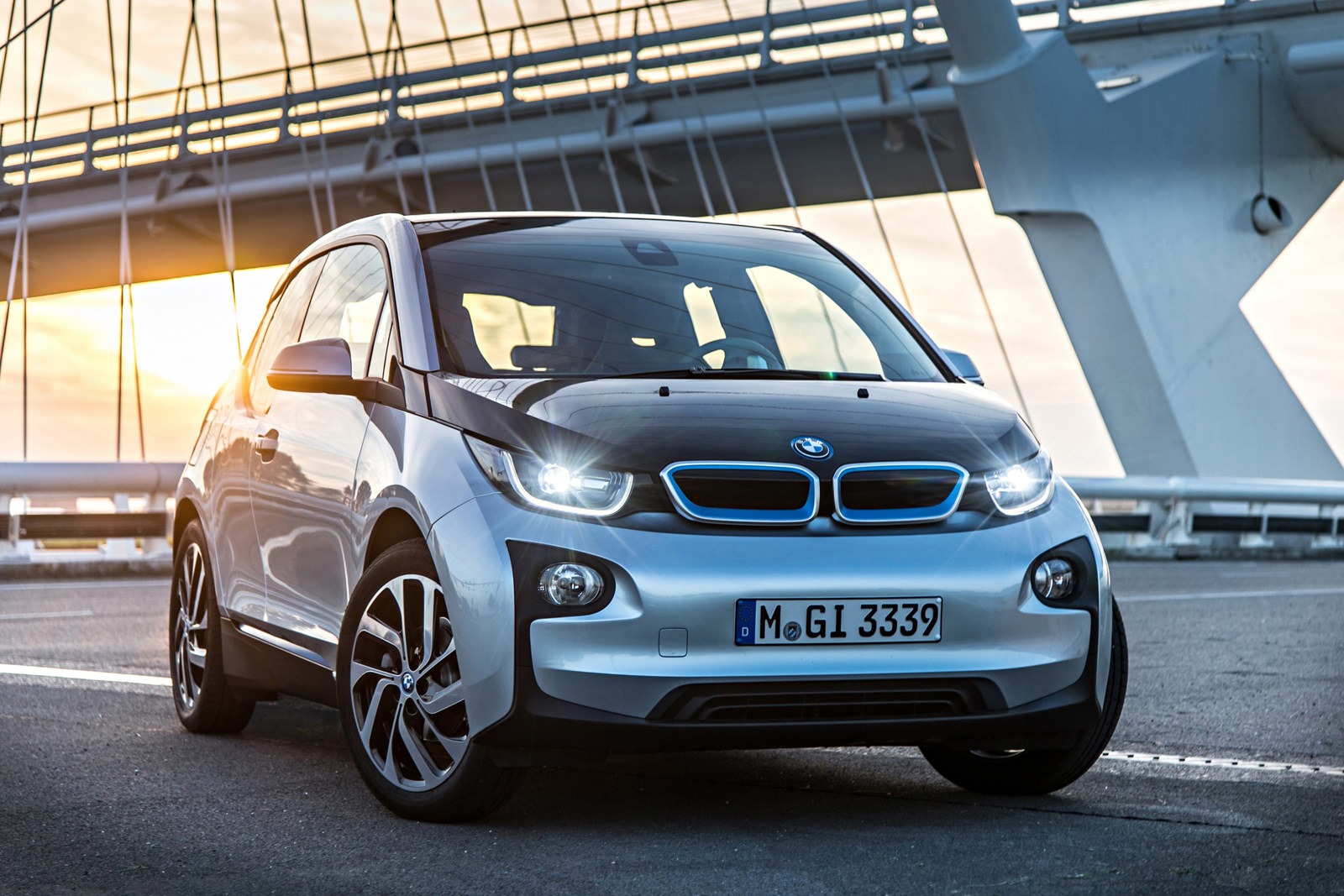 [2014-BMW-i3-87%255B2%255D.jpg]