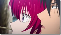 Akatsuki no Yona - 09 -28