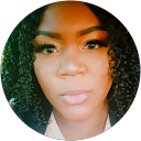 Cierra John-Baptiste