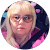Francie West Francie West
