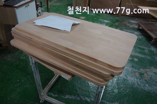 [77gDSC03346-20130716-134115%255B5%255D.jpg]