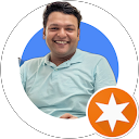 Sourav Dhar