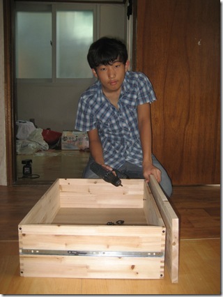 Gallery4207_5