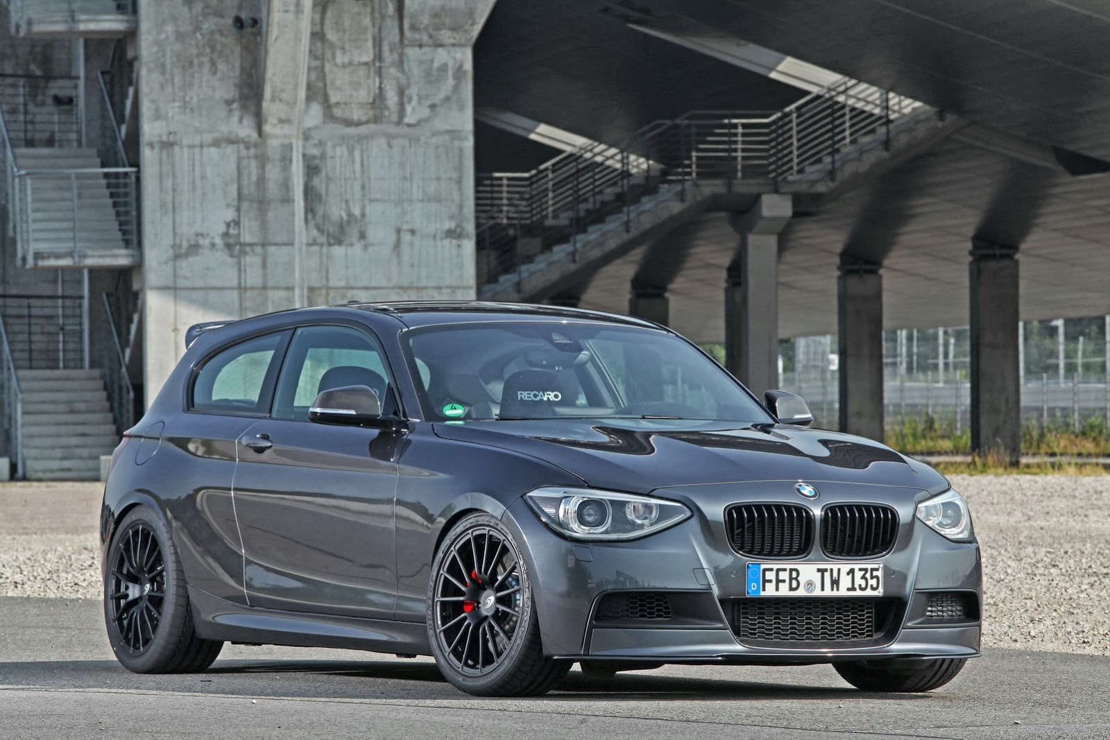 [M135i-Tuniwerk-1%255B2%255D.jpg]