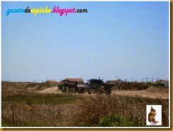 O desenvolvimento das Ruas de Espinho009Gazeta de Espinho