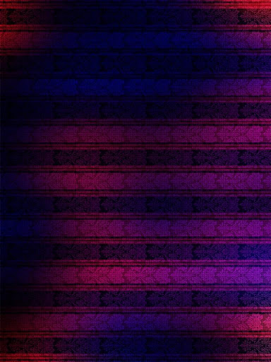 Ascw22775