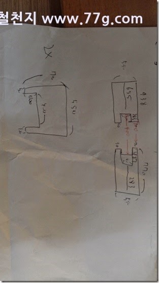 20150206133344