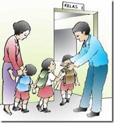 Sumber: http://www.parokimbk.or.id/warta-minggu/artikel/05-09-2010/orangtua-masih-membelenggu-anak-anaknya/