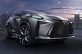 Lexus-LF-NX-Turbo-9