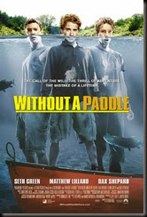 01. Without a Paddle 2004