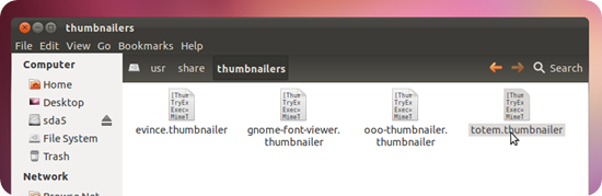 nautilus-thumbnailers-folder_thumb[2]