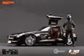Top-Gear-Black-Stig-12