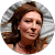 Liselott Wernersson Liselott Wernersson