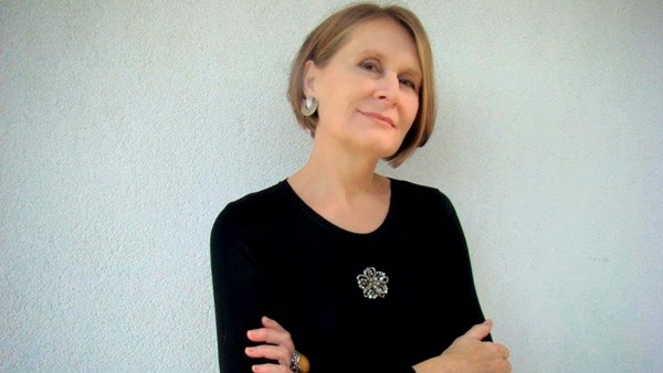 [39acf5495986eb4d781844f1466776f03.jpg]