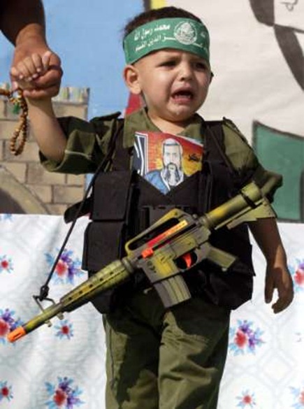 terrorist_kid