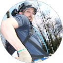 Image Google de Julien Maillard