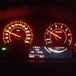 BMW-4-Crash-4