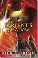 the-kane-chronicles-the-serpents-shadow