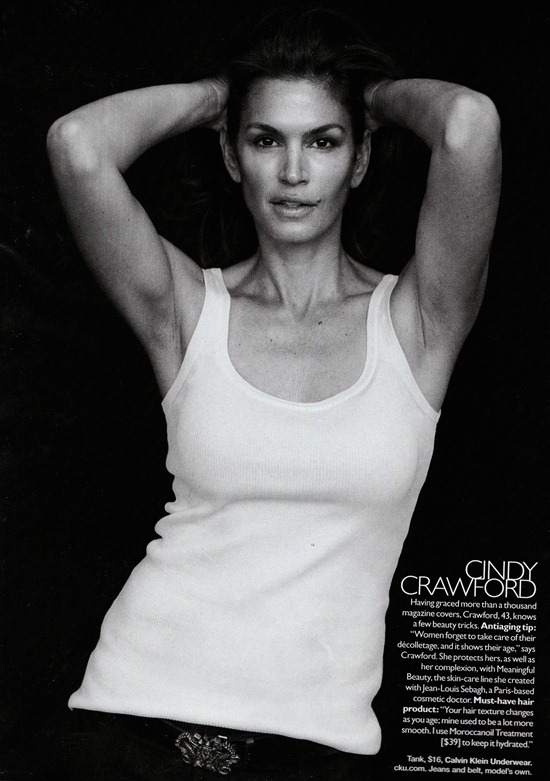 harpers-bazaar-us-2009-supernatural-lindbergh-5