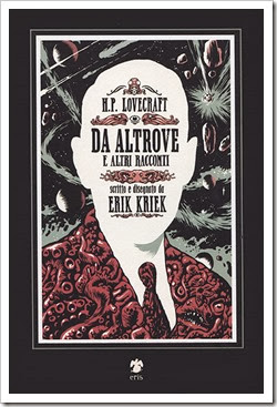 HP_Lovecraft_cover
