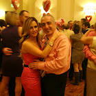 2011-02-13 02-27-12 - IMG_2569.JPG