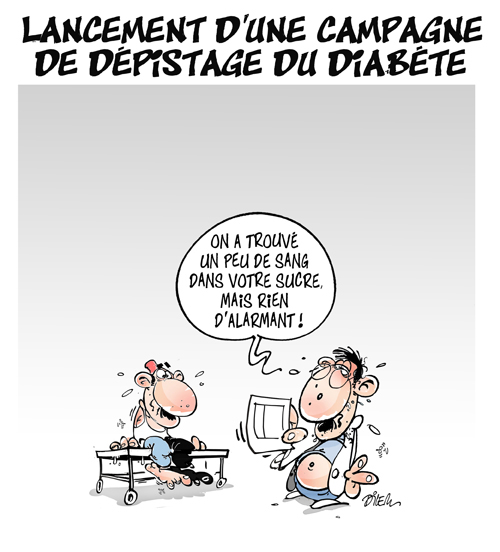 64_dilem_111115094122.jpg