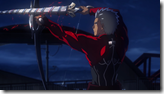 Fate Stay Night - Unlimited Blade Works - 03.mkv_snapshot_19.45_[2014.10.26_10.09.21]