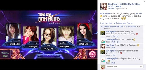 BoBa_Queen_da_chinh_thuc_gia_nhap_cong_dong_game_TDAH.jpg