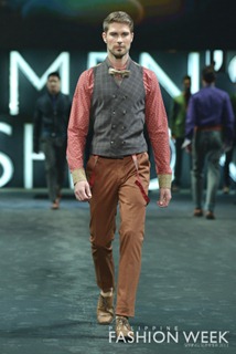 sm_menswear_121