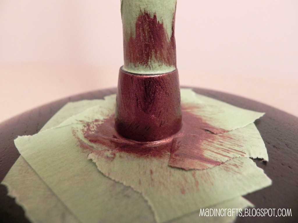 [brush-on-copper-paint5.jpg]