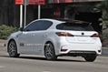 2014-Lexus-CT-200h-F-Sport-6