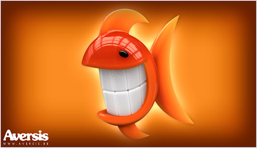 wallpaper_fish.jpg