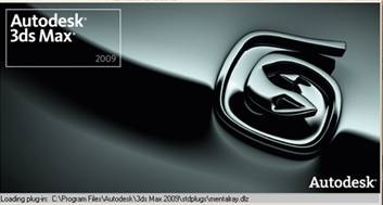 [clip_image002%5B3%5D.jpg]