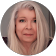 Tina M