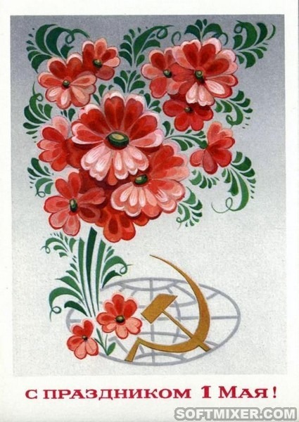 [1977.%2520%2521%2520%253F%2540074%253D8%253A%253E%253C%25201%2520%253C0O%2521%255B11%255D.jpg]