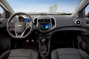 2014-Chevrolet-SonicRS-6