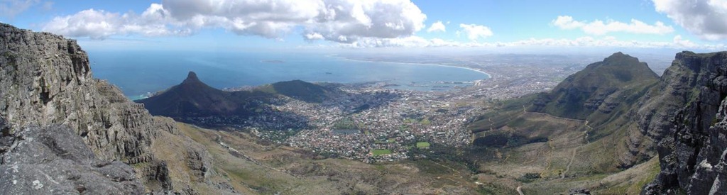 [Capetown_Pano1%255B2%255D.jpg]