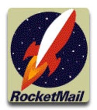 rocketmail2