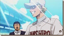 Diamond no Ace - 65 -15