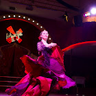 IMG_7282.jpg