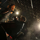 IMG_6633wtmk.jpg