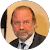 Александр Мамонов Александр Мамонов